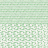Chiara Rose by Maree St Clair – Hazel 2 – 6219